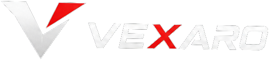 Vexaro Parts